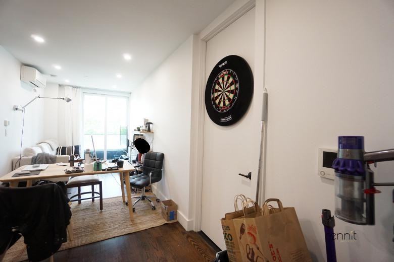 New York Ave #6F - Photo 5 of 8