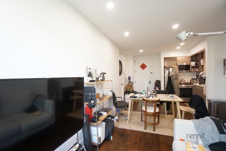 New York Ave #6F - Photo 6 of 8