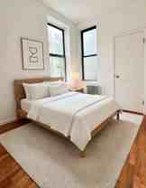 370 W 52nd St #2C - Photo 1 of 1