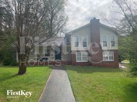 1614 Devon Ct - Photo 1 of 1