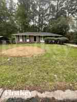 featured image of 1334 Labelle St