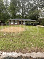 1334 Labelle St - Photo 1 of 1