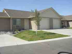 531 Pemberton Ln - Jasmine Apartments - Photo 1 of 1
