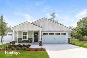 featured image of 11386 Margarets Landing Pl