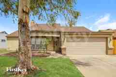 6408 W Grandview Rd - Photo 1 of 1