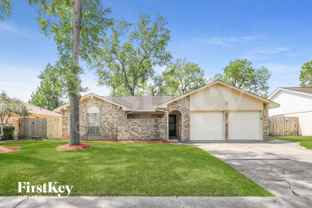13914 Duncannon Dr - Photo 1 of 1