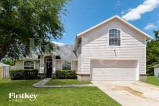 1268 Winding Brook Ct - Photo 1 of 1