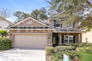 16240 Dowing Creek Dr - Photo 1 of 1