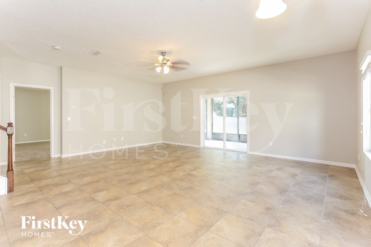 16240 Dowing Creek Dr - Photo 4 of 16