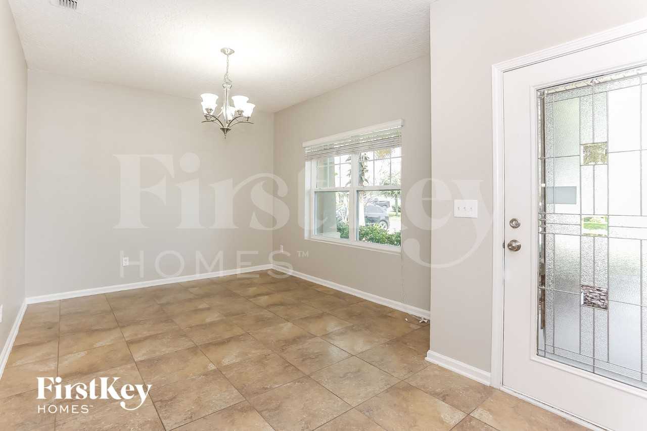 16240 Dowing Creek Dr - Photo 5 of 16