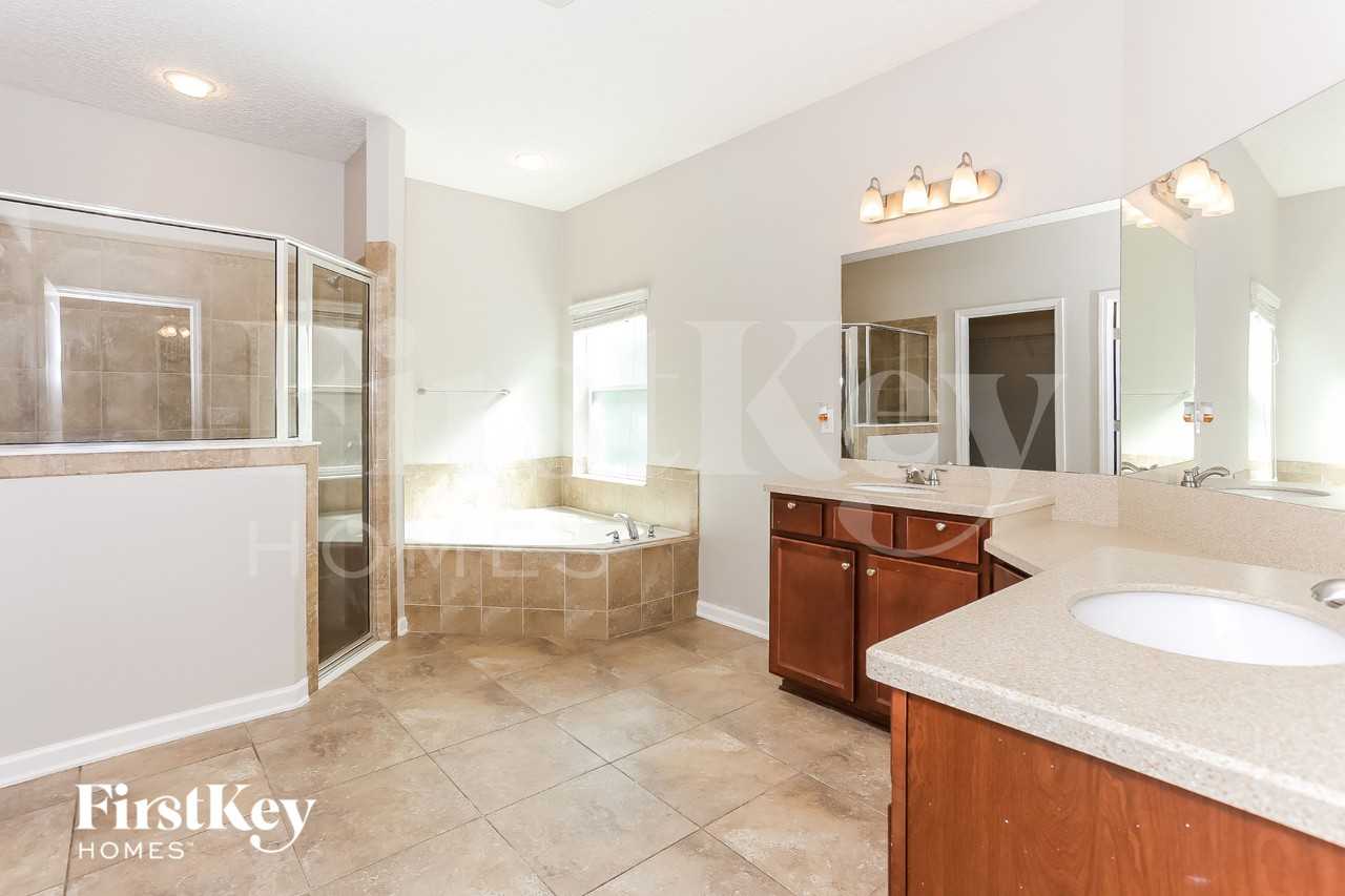 16240 Dowing Creek Dr - Photo 7 of 16