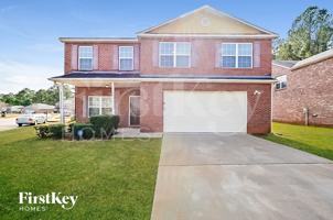 featured image of 111 Astilbe Meadow Dr