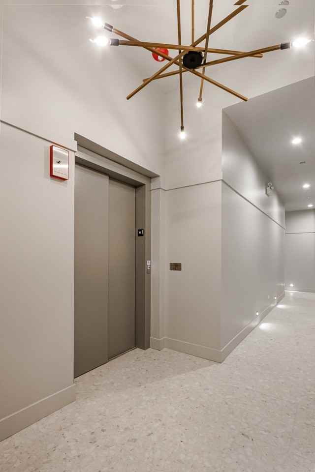 1628 N Damen Ave #401 - Photo 2 of 8