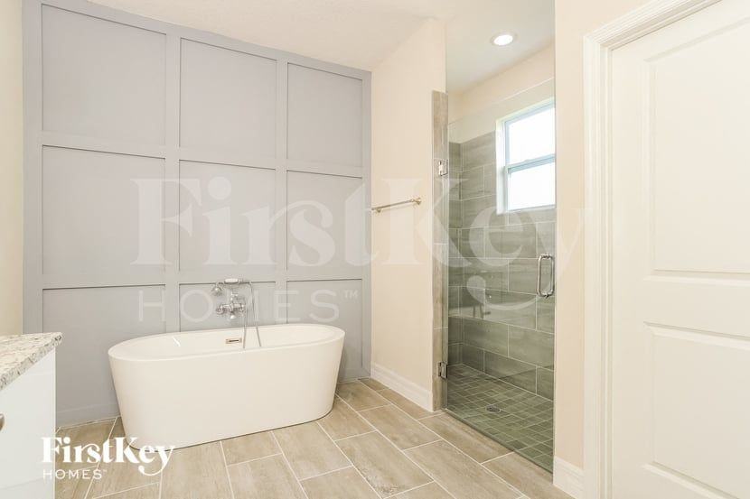 601 Dunlin Ln - Photo 7 of 12