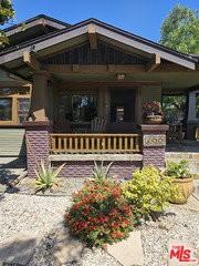 600 Obispo Ave - Photo 2 of 8