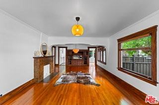 600 Obispo Ave - Photo 5 of 8