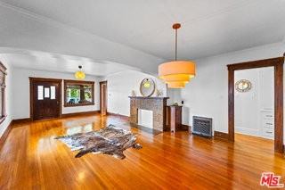 600 Obispo Ave - Photo 6 of 8