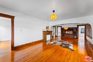 600 Obispo Ave - Photo 7 of 8