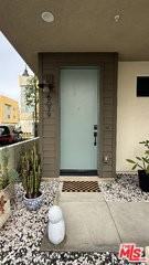 5079 Cedar Ave - Photo 3 of 8
