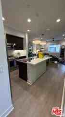 5079 Cedar Ave - Photo 4 of 8