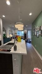 5079 Cedar Ave - Photo 5 of 8