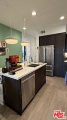 5079 Cedar Ave - Photo 6 of 8