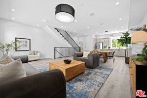 featured image of 1959 Preuss Rd