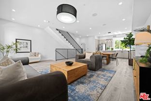 1959 Preuss Rd - Photo 1 of 1