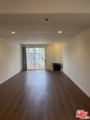1240 Amherst Ave #101 - Photo 2 of 8