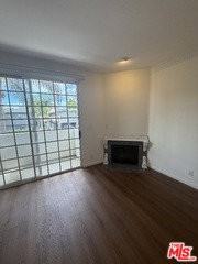 1240 Amherst Ave #101 - Photo 3 of 8
