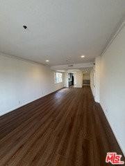 1240 Amherst Ave #101 - Photo 4 of 8