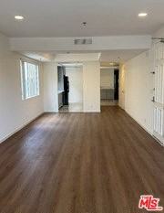 1240 Amherst Ave #101 - Photo 6 of 8