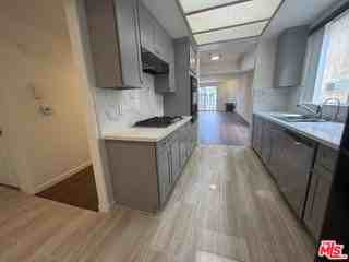 1240 Amherst Ave #101 - Photo 7 of 8