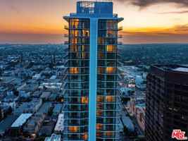 featured image of 11750 Wilshire Blvd #2204