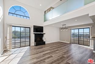 3780 Ocean View Ave #2 - Photo 1 of 1