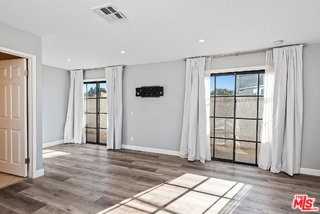 3780 Ocean View Ave #2 - Photo 2 of 8