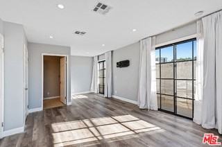 3780 Ocean View Ave #2 - Photo 3 of 8