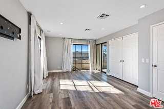 3780 Ocean View Ave #2 - Photo 4 of 8