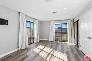 3780 Ocean View Ave #2 - Photo 5 of 8
