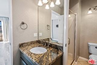 3780 Ocean View Ave #2 - Photo 6 of 8
