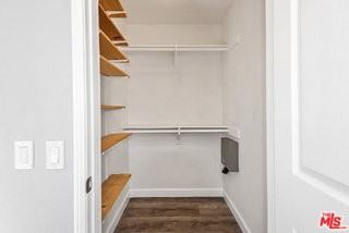 3780 Ocean View Ave #2 - Photo 7 of 8