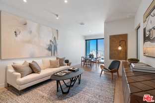 3688 Overland Ave #409 - Photo 1 of 1