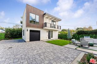 3930 Minerva Ave - Photo 1 of 1