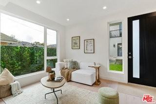 3930 Minerva Ave - Photo 3 of 8