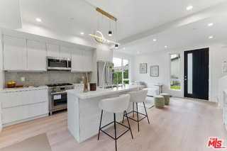 3930 Minerva Ave - Photo 6 of 8