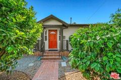 4040 Rosabell St - Photo 1 of 1