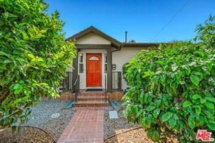4040 Rosabell St - Photo 1 of 1