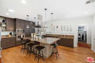 4040 Rosabell St - Photo 2 of 8