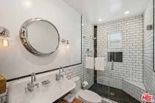 4040 Rosabell St - Photo 3 of 8