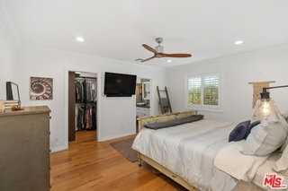 4040 Rosabell St - Photo 5 of 8
